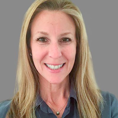heather moore headshot