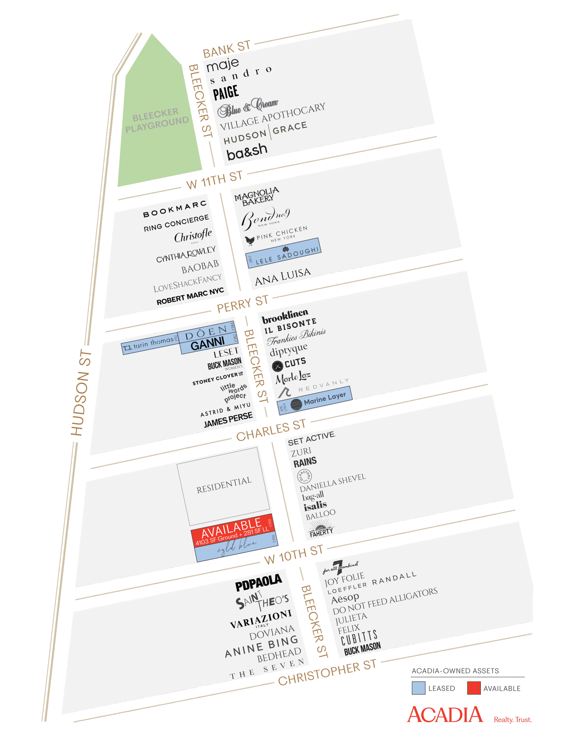 Diagram showing a sail with numbered sections and labels.