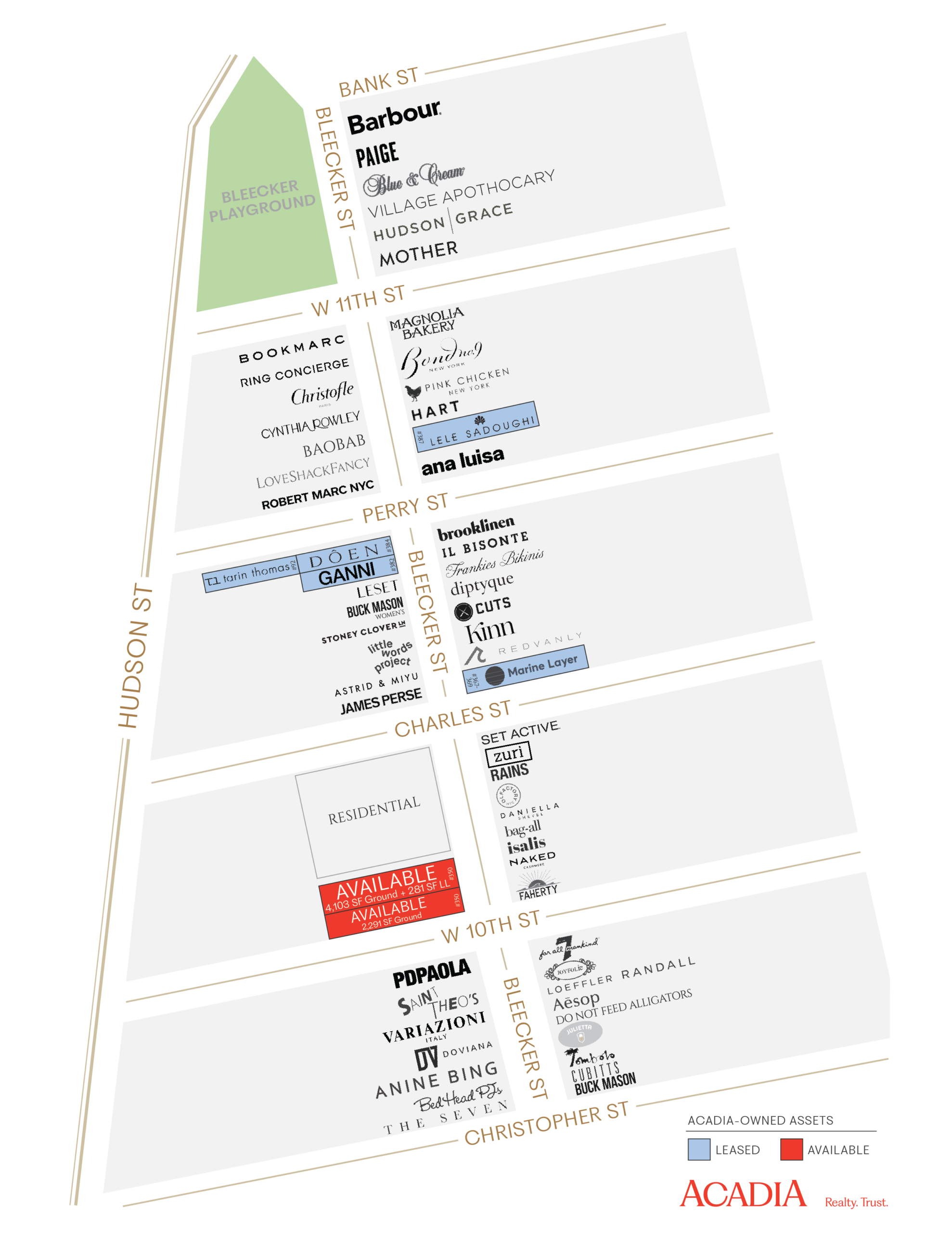 Diagram showing a sail with numbered sections and labels.