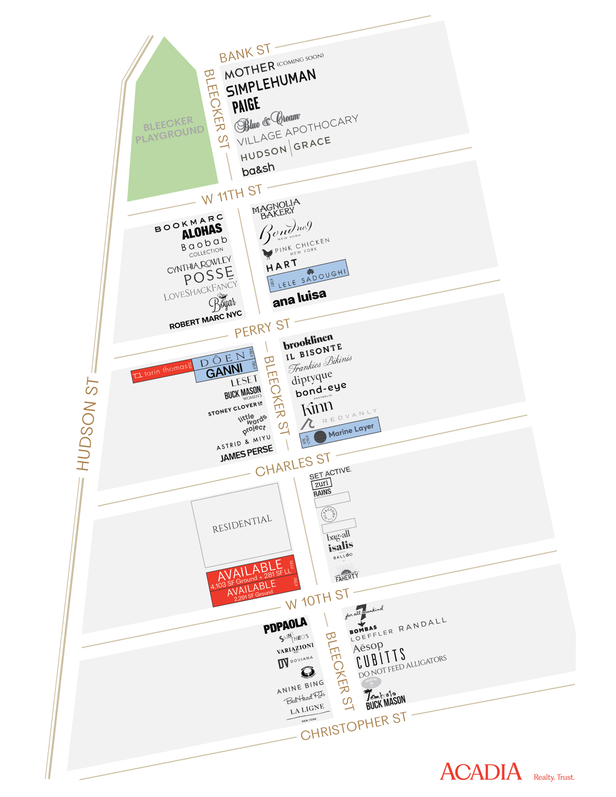 Diagram showing a sail with numbered sections and labels.