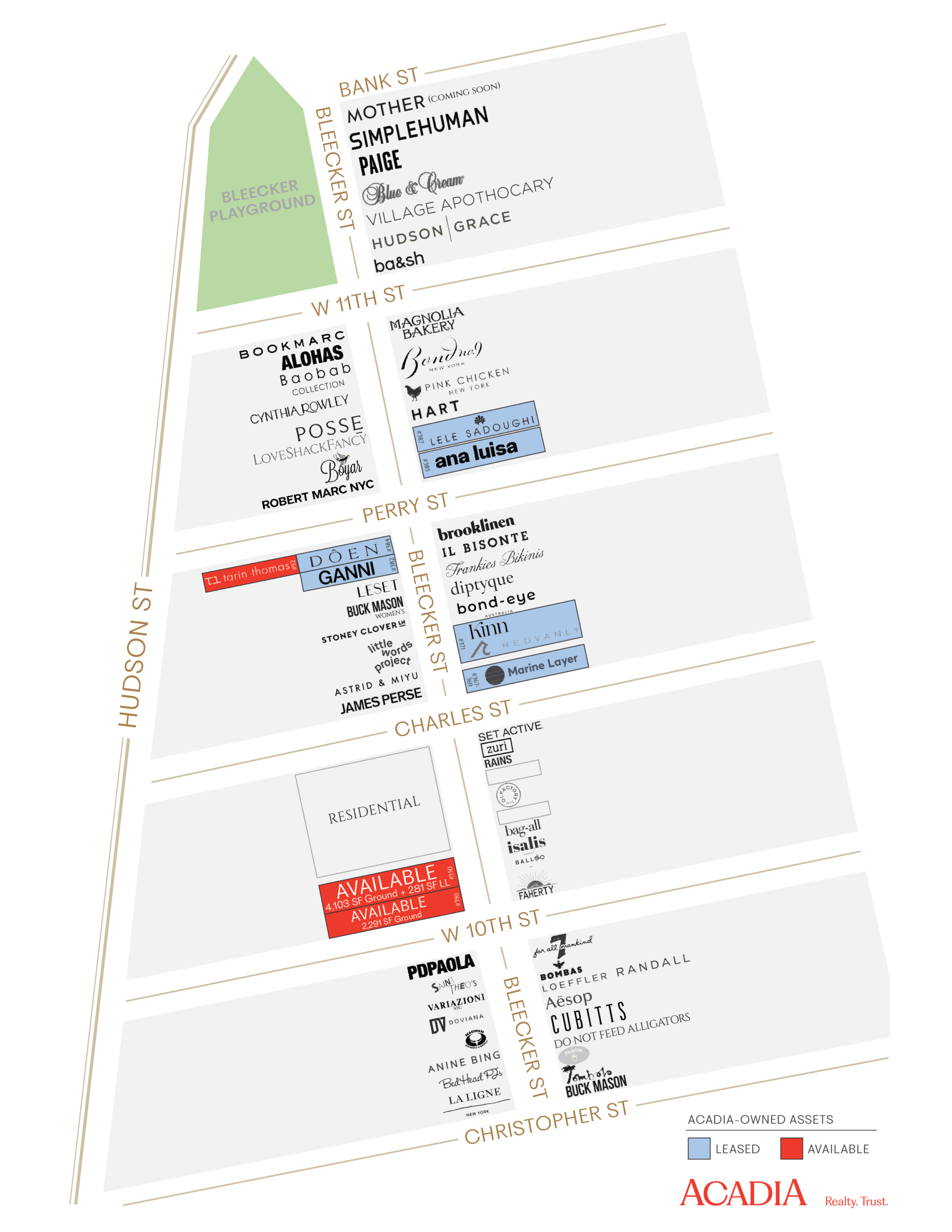 Diagram showing a sail with numbered sections and labels.