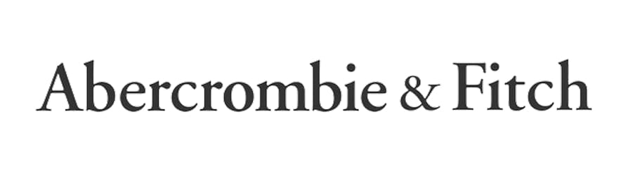 The word zombie.