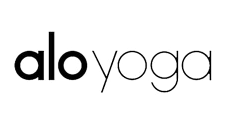 Glo Yoga logo