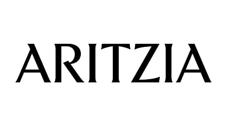 RITZI logo