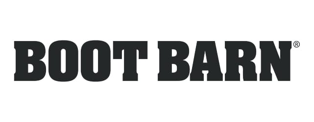 Hot Baths logo