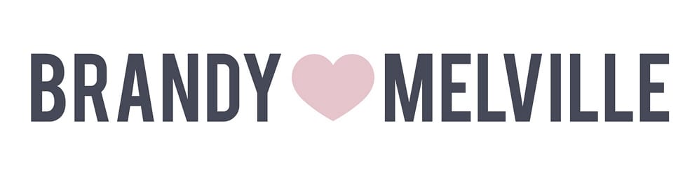 My heart Mom logo