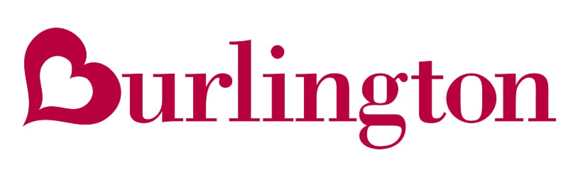 Sterling logo