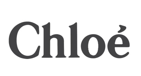 Chloé logo