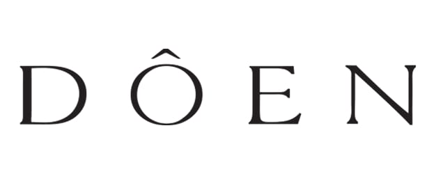 ÔE logo