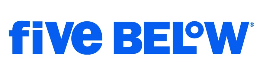 Benteler logo