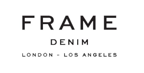 Frame Denim logo