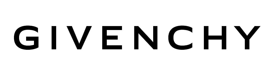 Givenchy logo