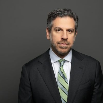 jason blacksberg headshot