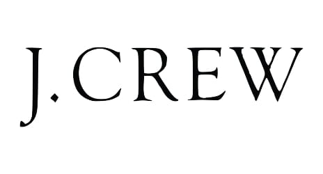 J.Crew logo