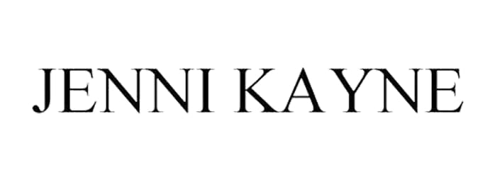 Rani Kayama logo