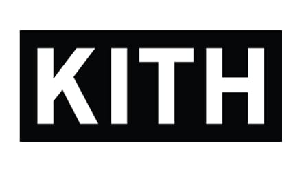 Kith logo