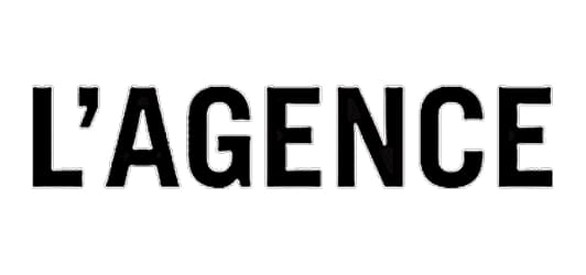 Agenc logo