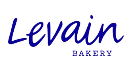 Levain Bakery logo