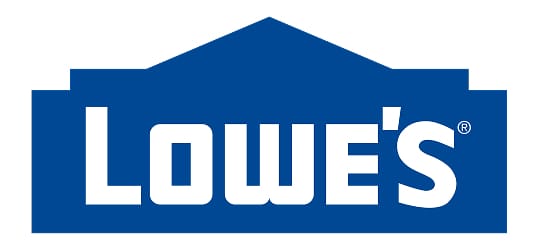 Lowe's logo