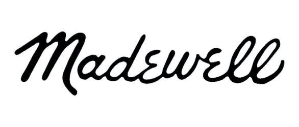 Cadsworth logo