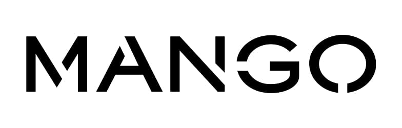 Ancor logo