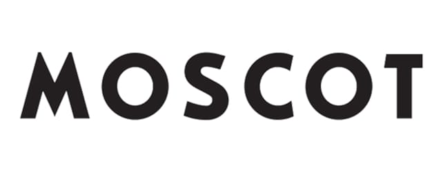Tosca logo
