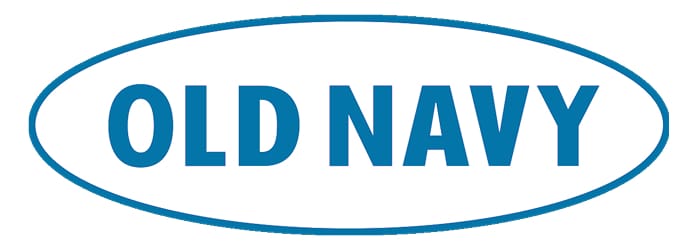Old Navy logo