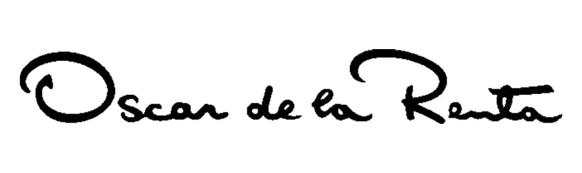Van de Graaff signature