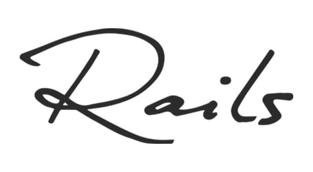 Raic signature logo