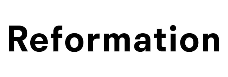 Normal