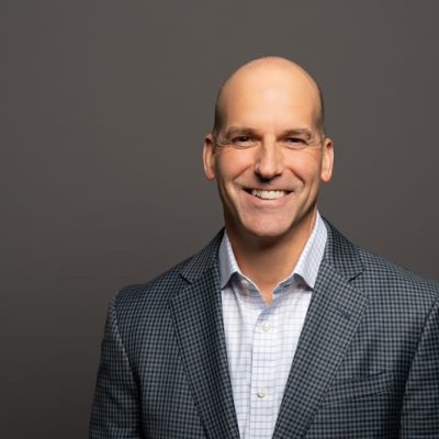 richard hartmann headshot