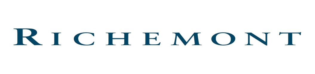The MEM Company logo
