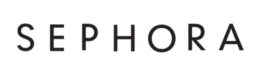 Topshop logo