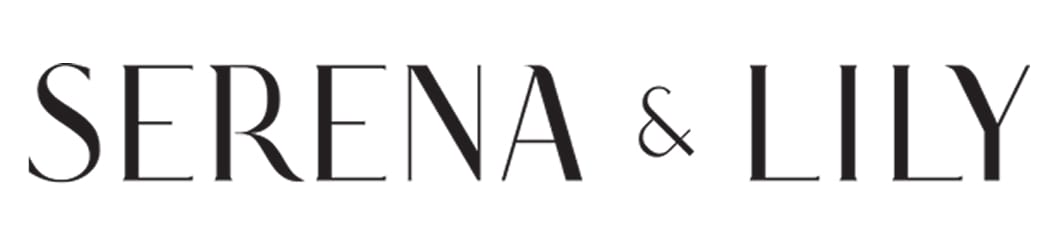 NA & Co. logo