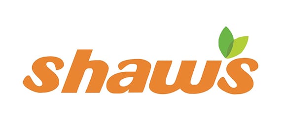 Haworth logo