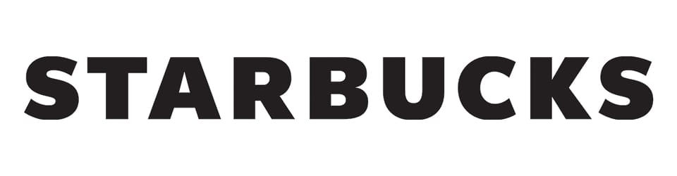 Starbucks logo