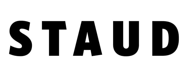 TAU logo