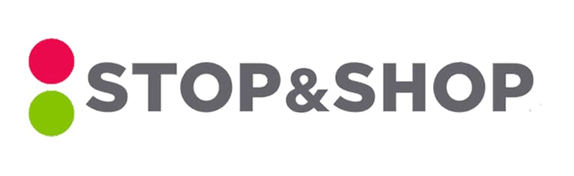 OP&S logo