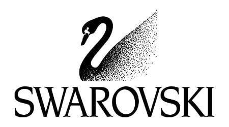 Swarovski logo