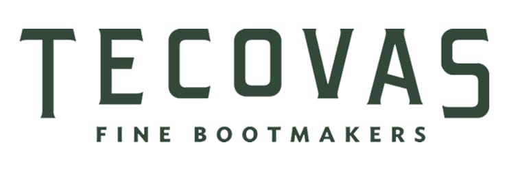 Covve The Bootmaker logo