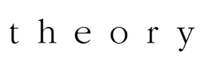 The letters e and o
