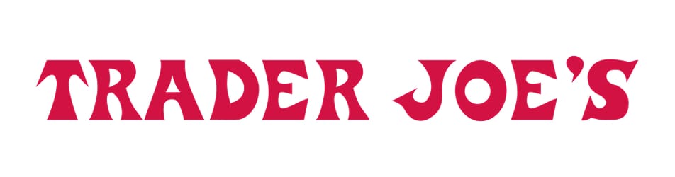 Spider-Man logo