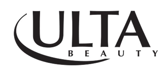 Ulta Beauty logo