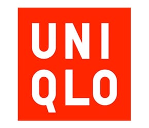 Uniqlo logo