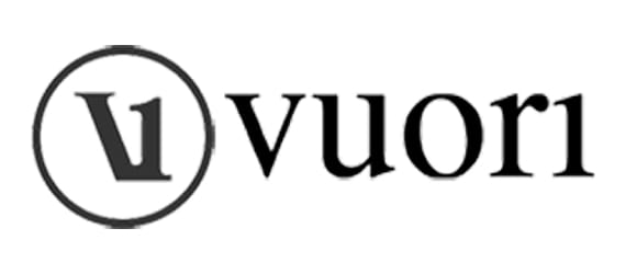 Vudu logo