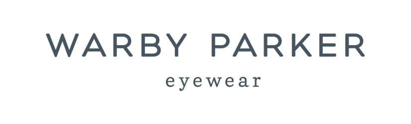 Baby Phat eyewear logo