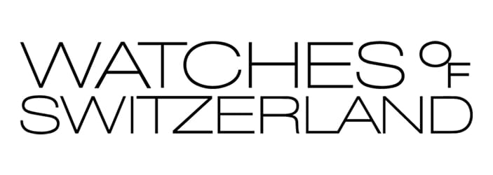 KITCHENIZER logo