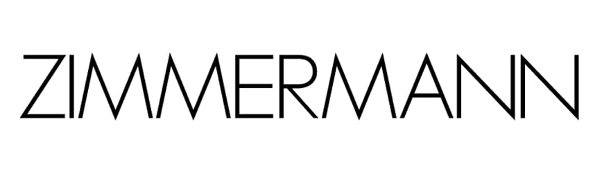 Mermaid logo